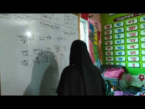 Video 7