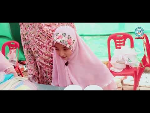 Video 2