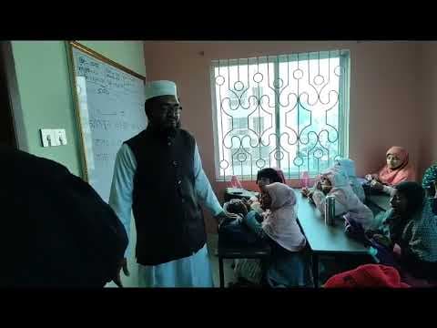 Video 6